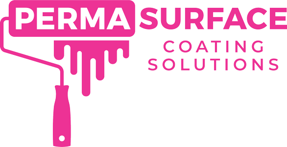 PermaSurface-Pink-1Color-Logo