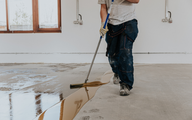 Why-Is-It-Important-to-Hire-a-Professional-for-Epoxy-Floor-Coating-1