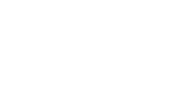 Paint roller logo with text "Perma Surface.