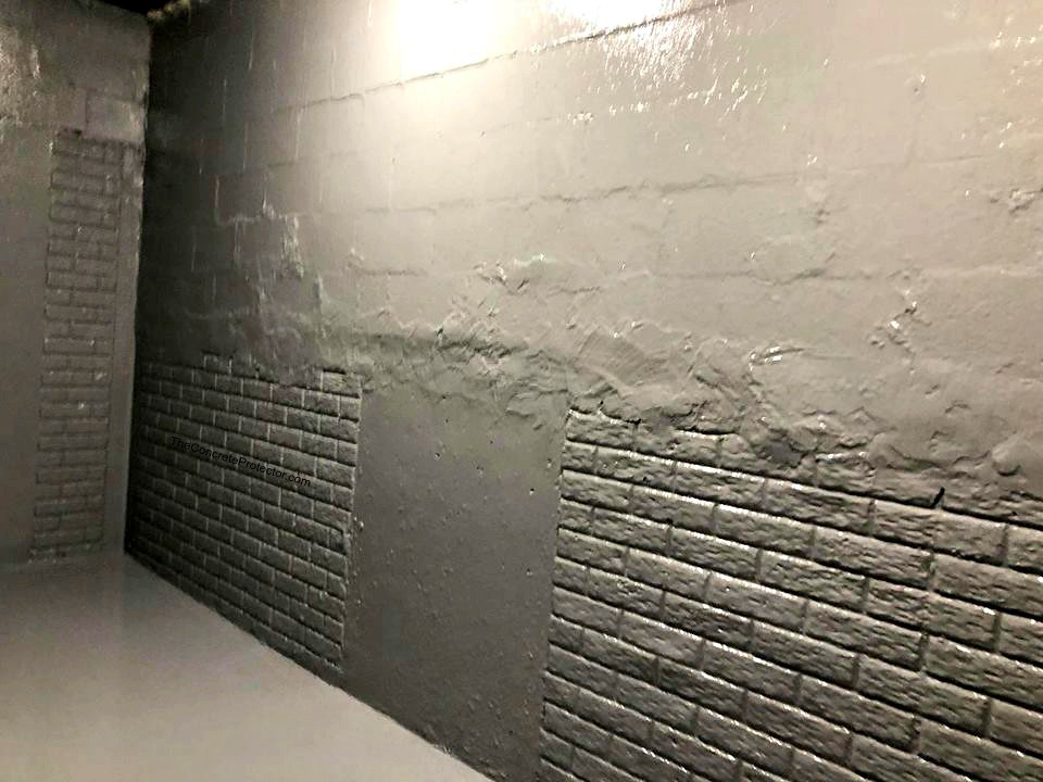 29701816817_e4b132a883_b