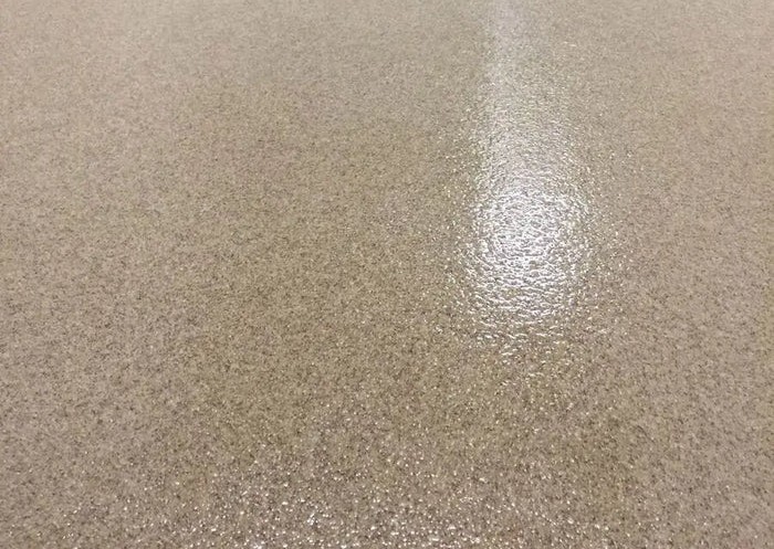 Decorative-Quartz-Polymer-Sands-for-Epoxy-Floors-_product_sku_-1672665695_700x crop
